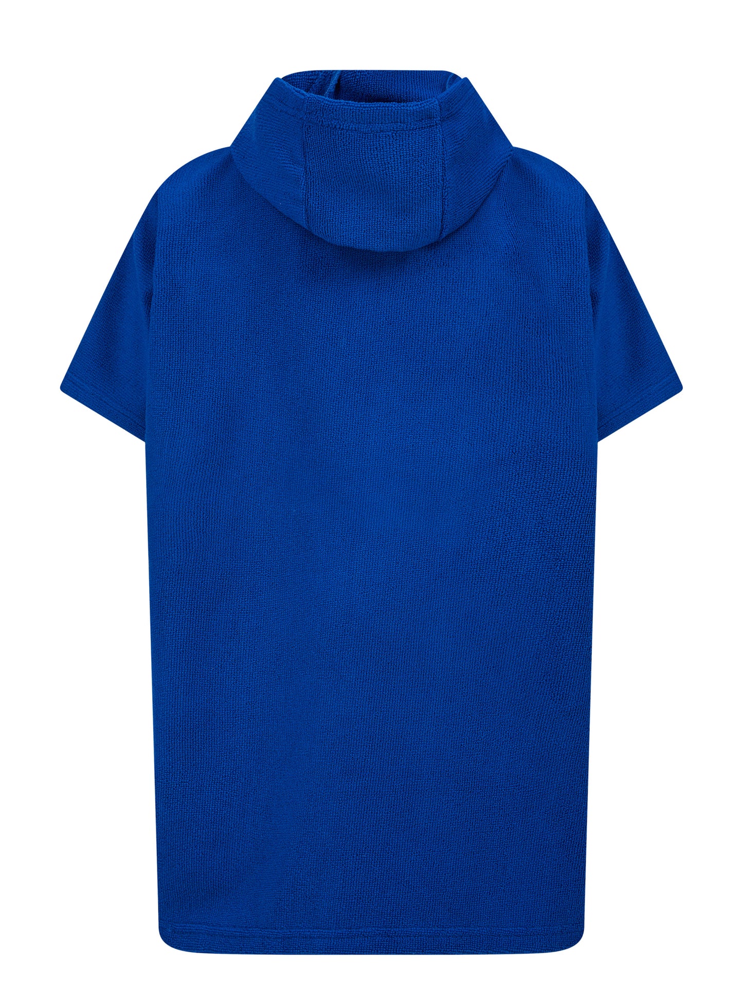 Kinder Poncho  |  Art. Nr. TC811