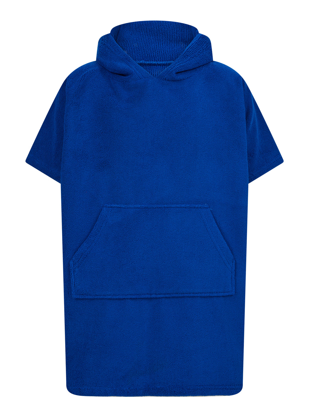 Kinder Poncho  |  Art. Nr. TC811