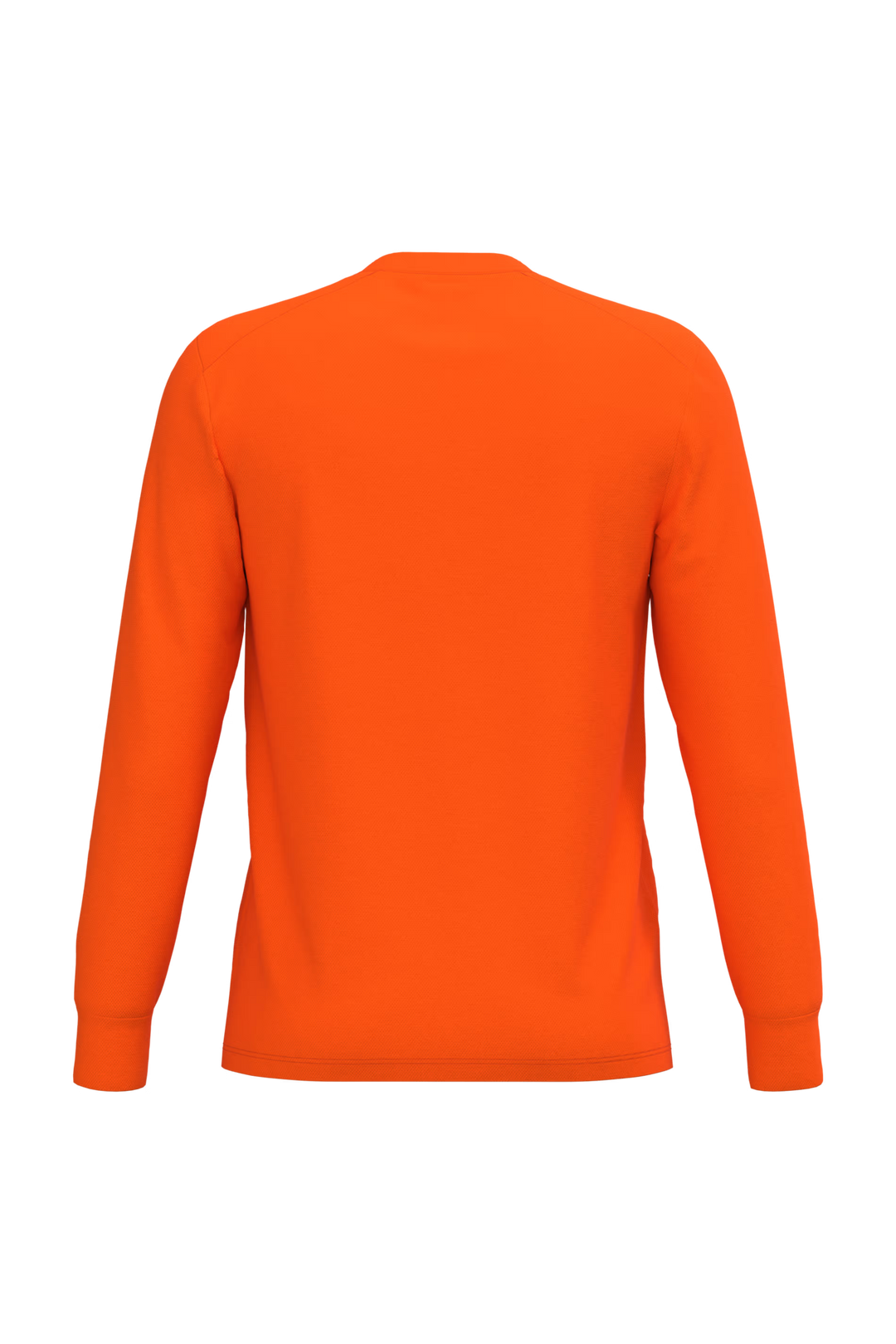 Unisex Workwear Shirt   |  Art. Nr. WK 318