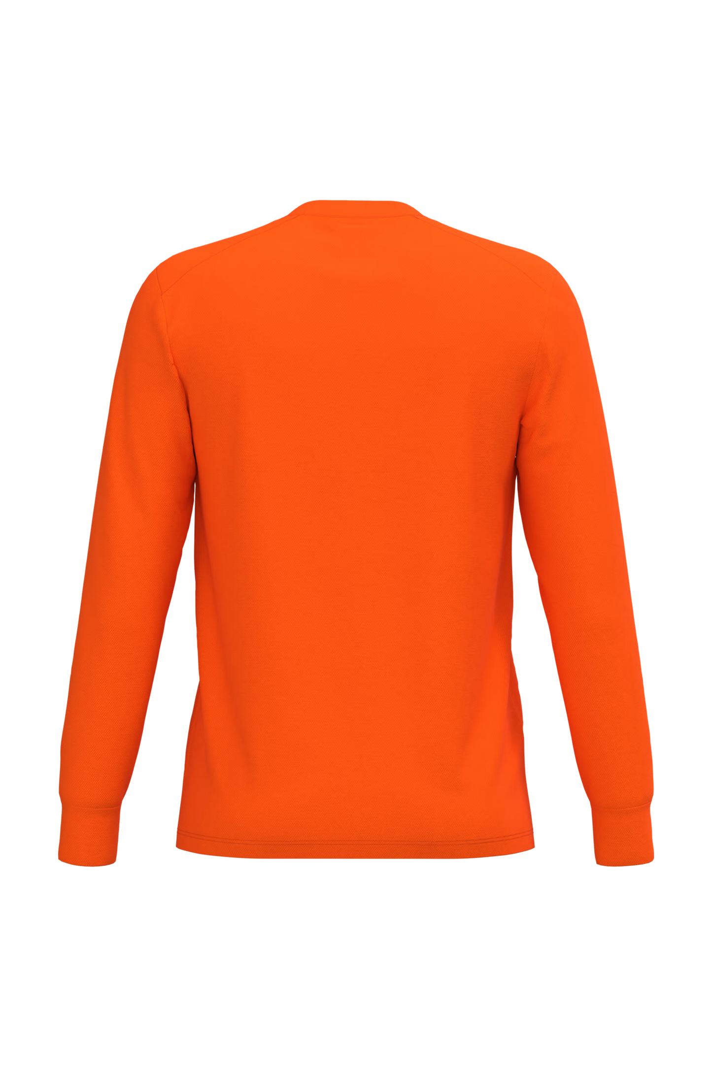 Unisex Workwear Shirt   |  Art. Nr. WK 318