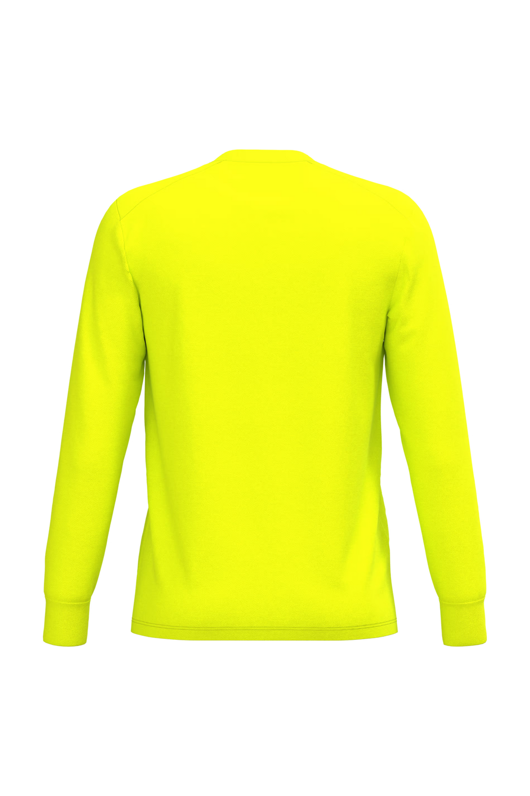 Unisex Workwear Shirt   |  Art. Nr. WK 318