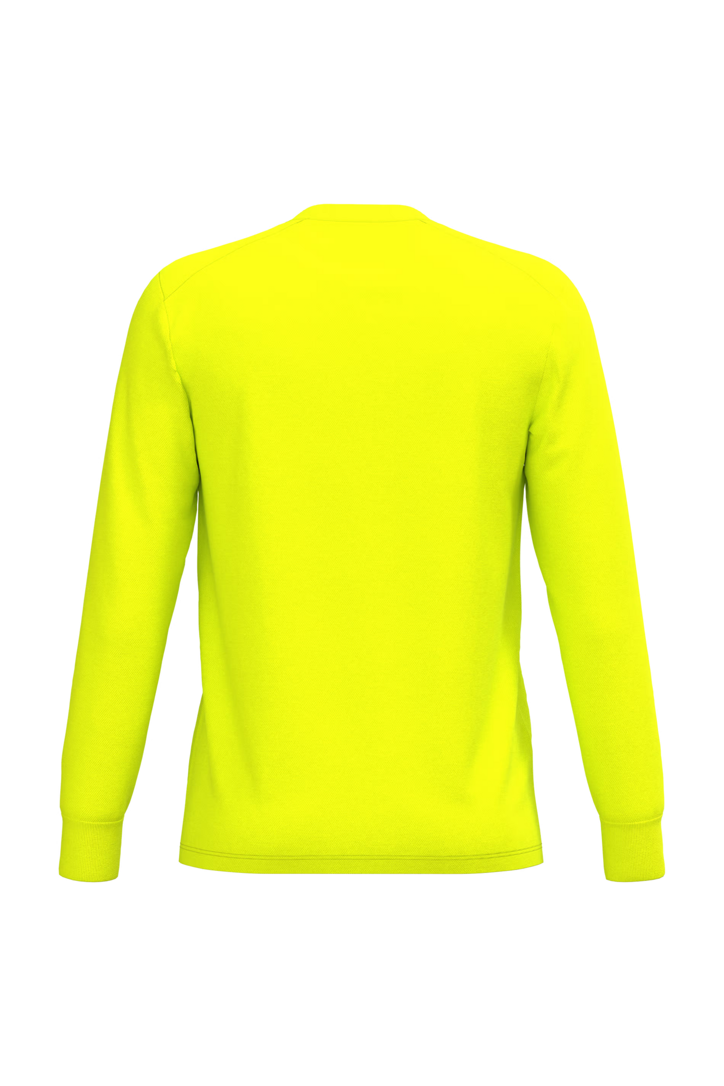 Unisex Workwear Shirt   |  Art. Nr. WK 318
