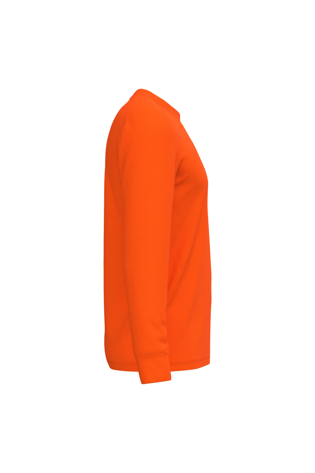 Unisex Workwear Shirt   |  Art. Nr. WK 318