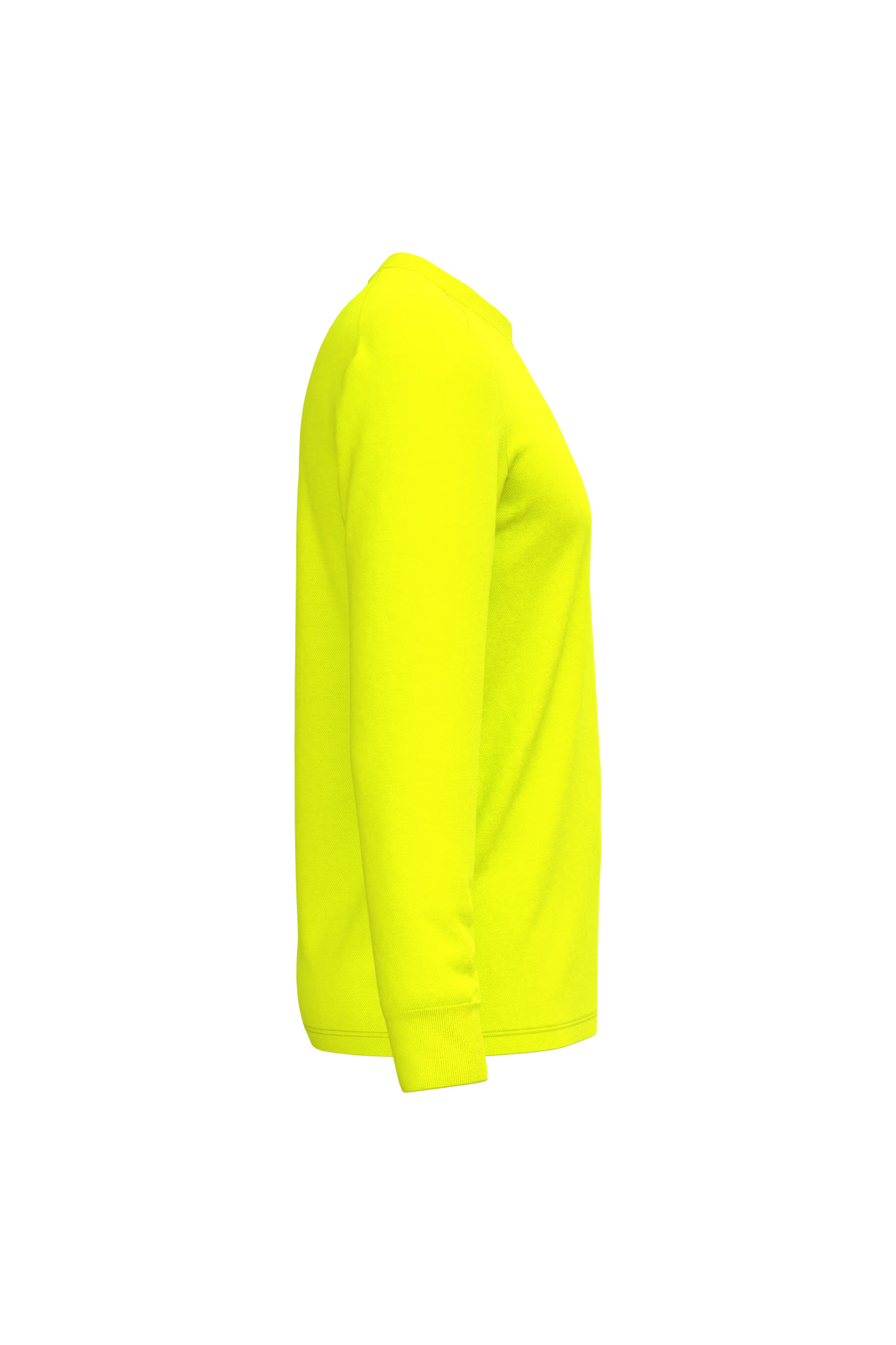 Unisex Workwear Shirt   |  Art. Nr. WK 318