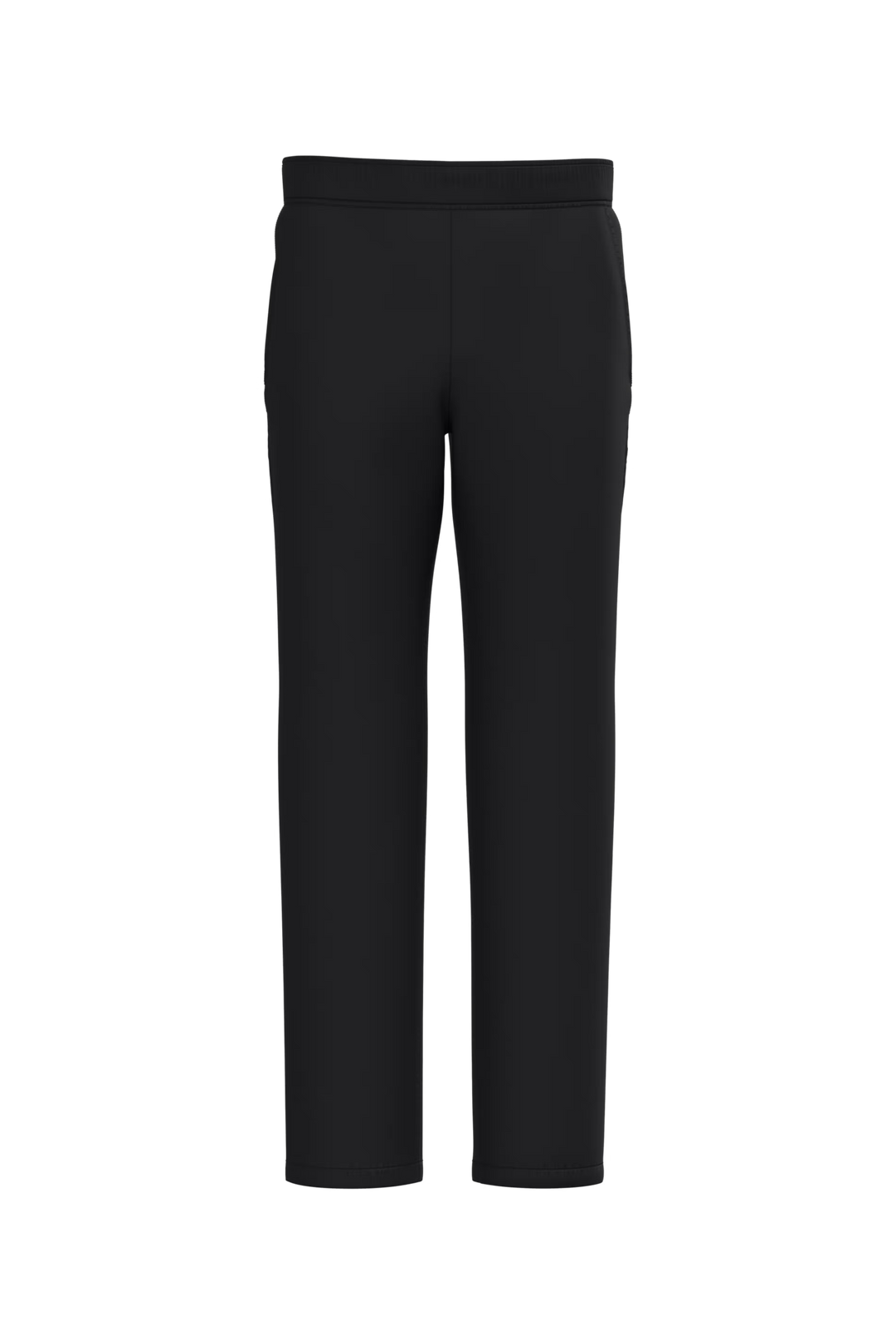 Herrenhose "Care Line"   |  Art.-Nr. WK708