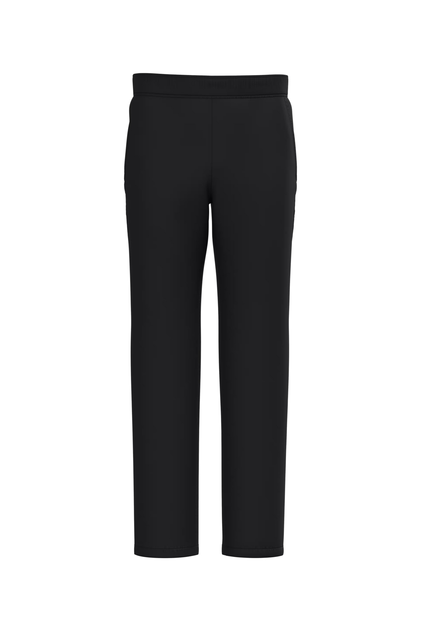 Herrenhose "Care Line"   |  Art.-Nr. WK708