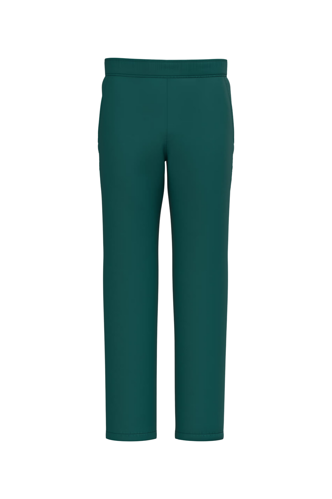 Herrenhose "Care Line"   |  Art.-Nr. WK708