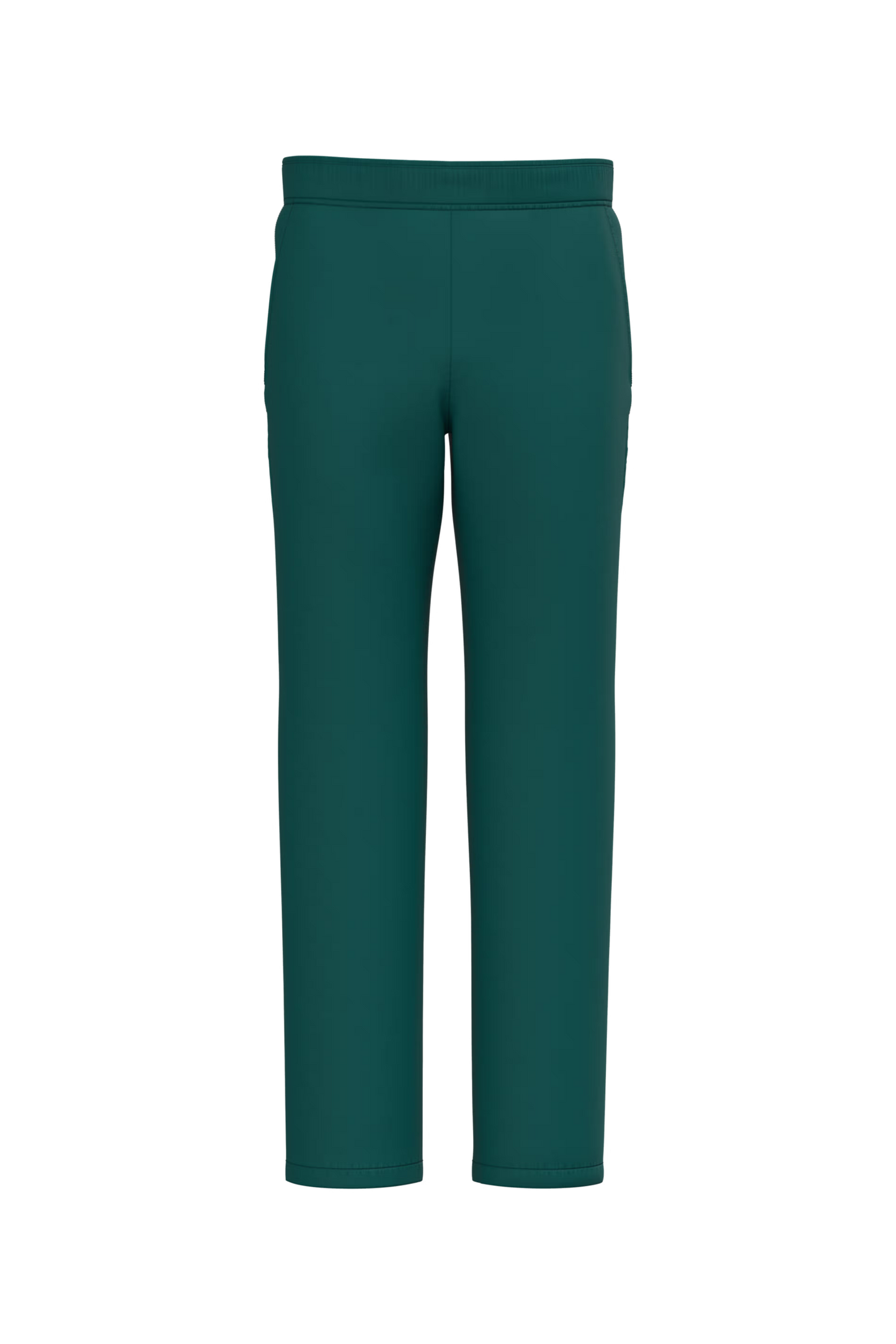 Herrenhose "Care Line"   |  Art.-Nr. WK708