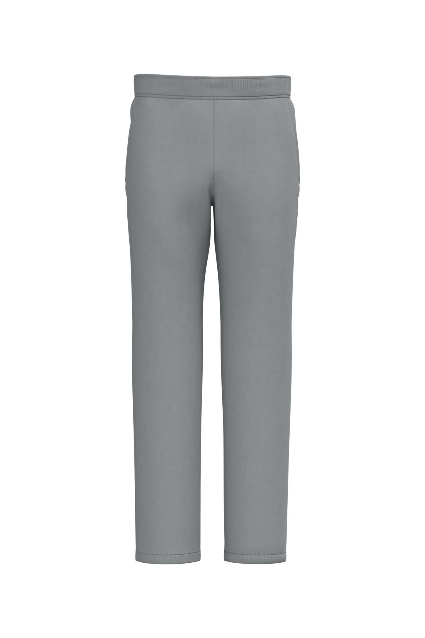 Herrenhose "Care Line"   |  Art.-Nr. WK708