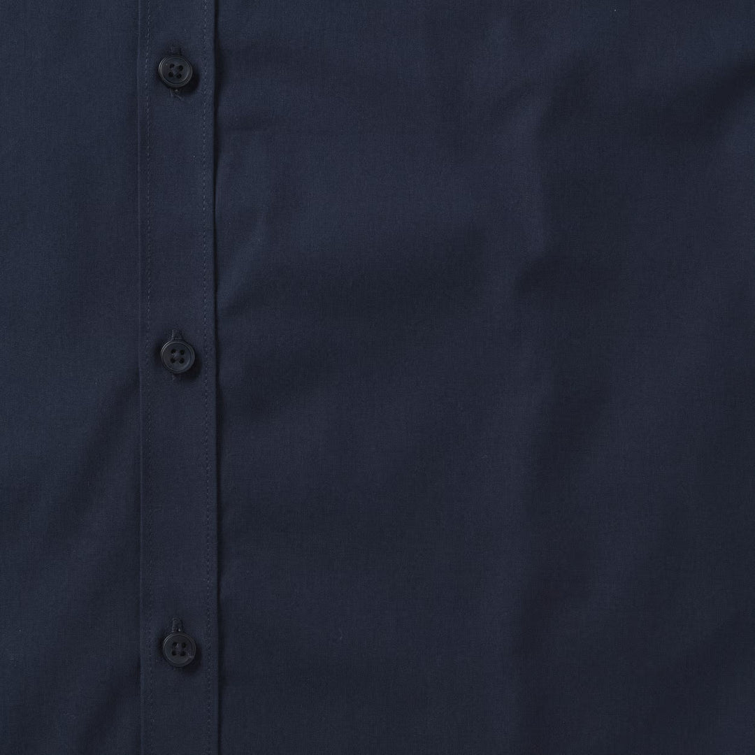 Herrenhemd Ultimate Stretch  |  Art. Nr. RU 960