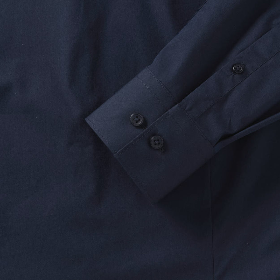 Herrenhemd Ultimate Stretch  |  Art. Nr. RU 960