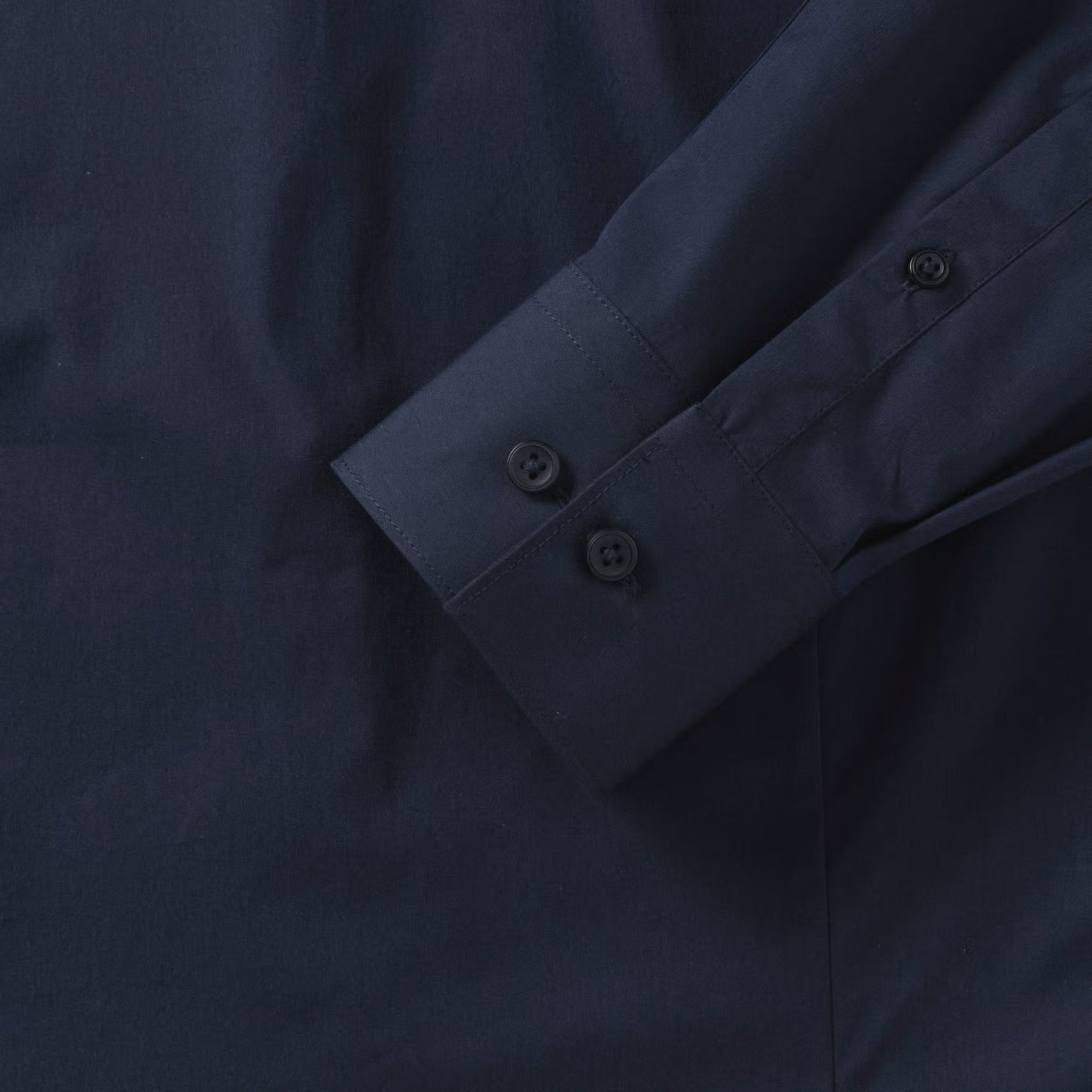 Herrenhemd Ultimate Stretch  |  Art. Nr. RU 960