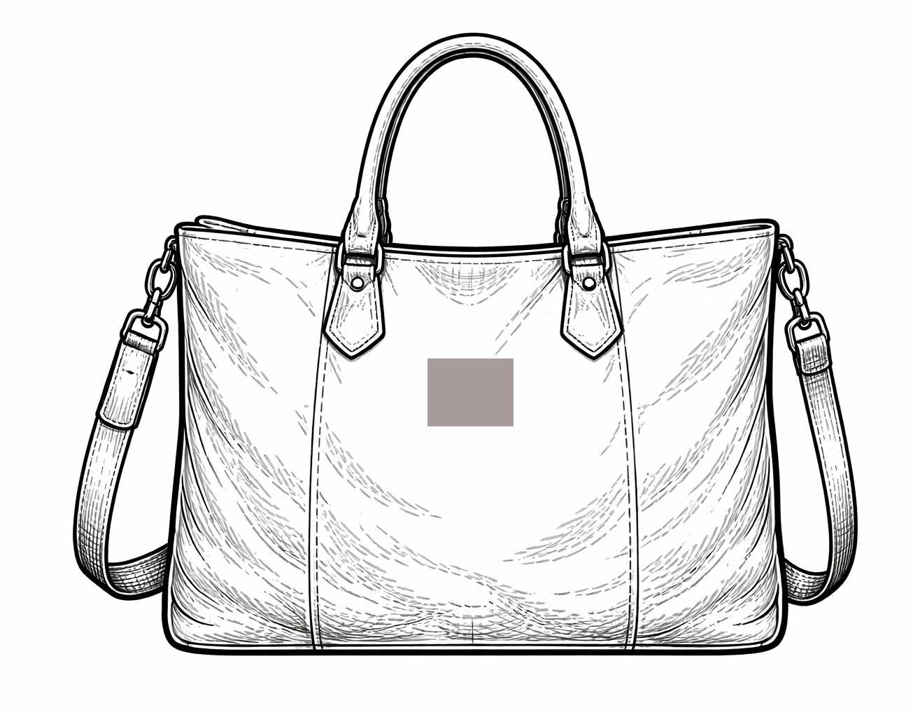 Notebook Rcksack Active