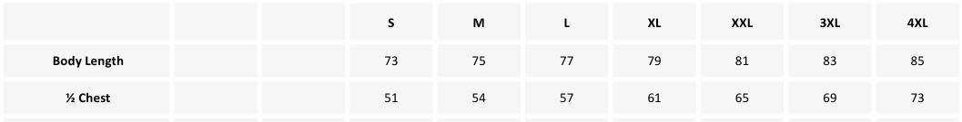 Summerland Leinen Shirt  |  Art. Nr. 352408