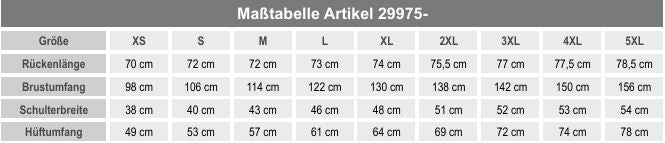 Schlupfkasack Weiß |  Art.-Nr. 2997