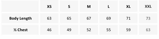 Damenbluse Leisure  |  Art. Nr. 352415