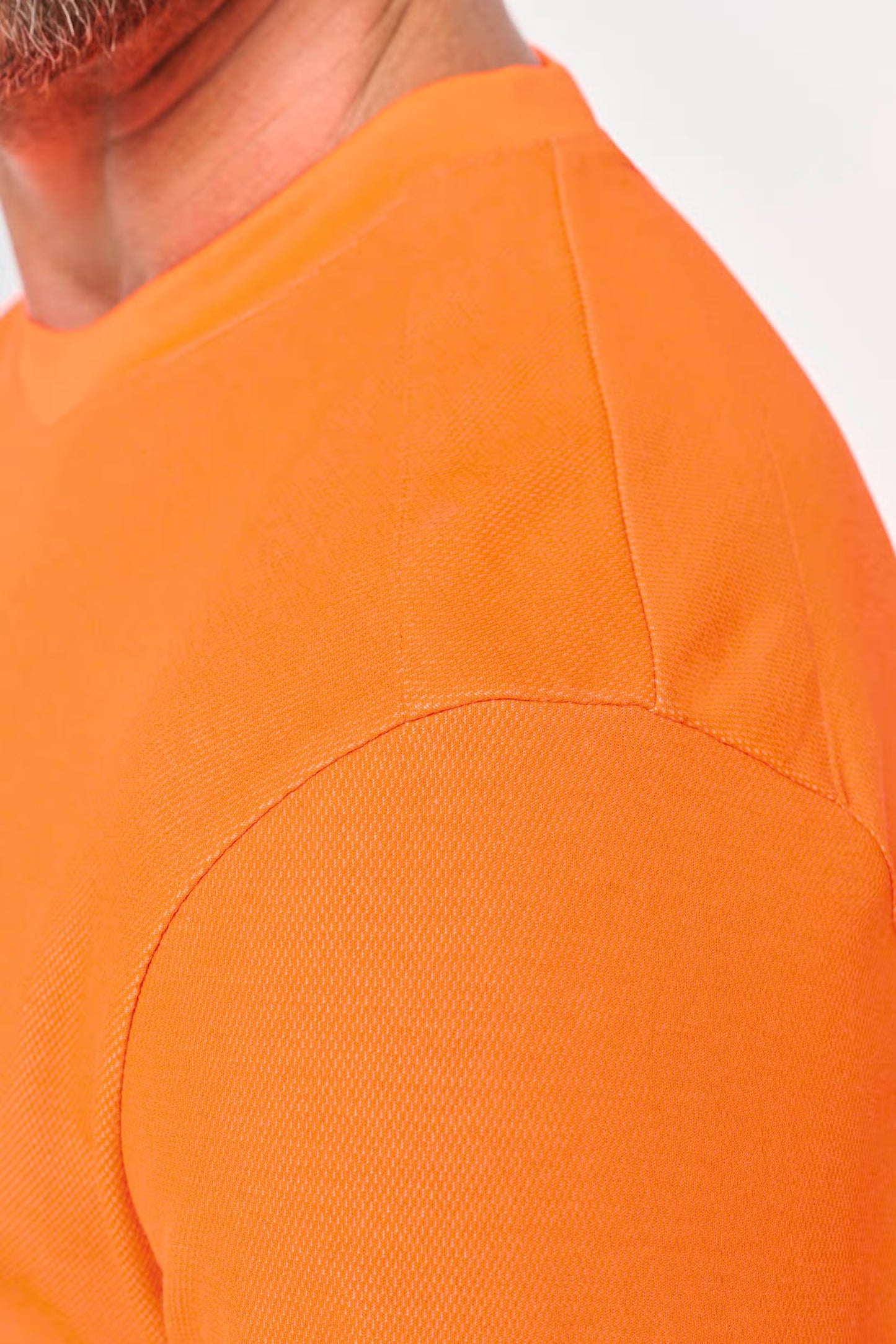 Unisex Workwear Shirt   |  Art. Nr. WK 318
