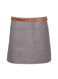 Vorbinder
