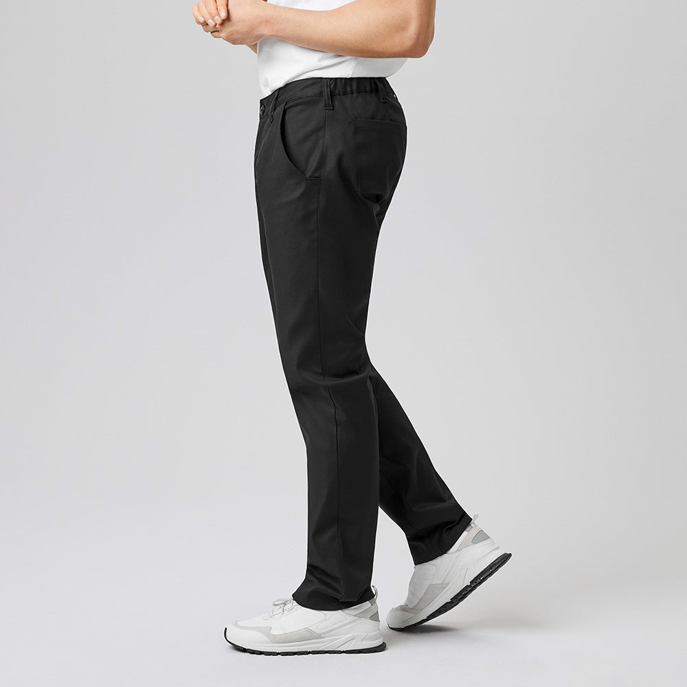 Five-Pocket Hose Men |  Art.-Nr. 30120