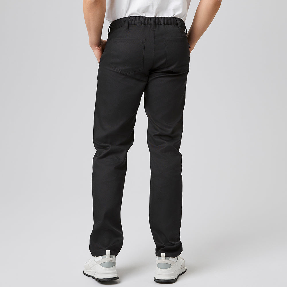 Five-Pocket Hose Men |  Art.-Nr. 30120