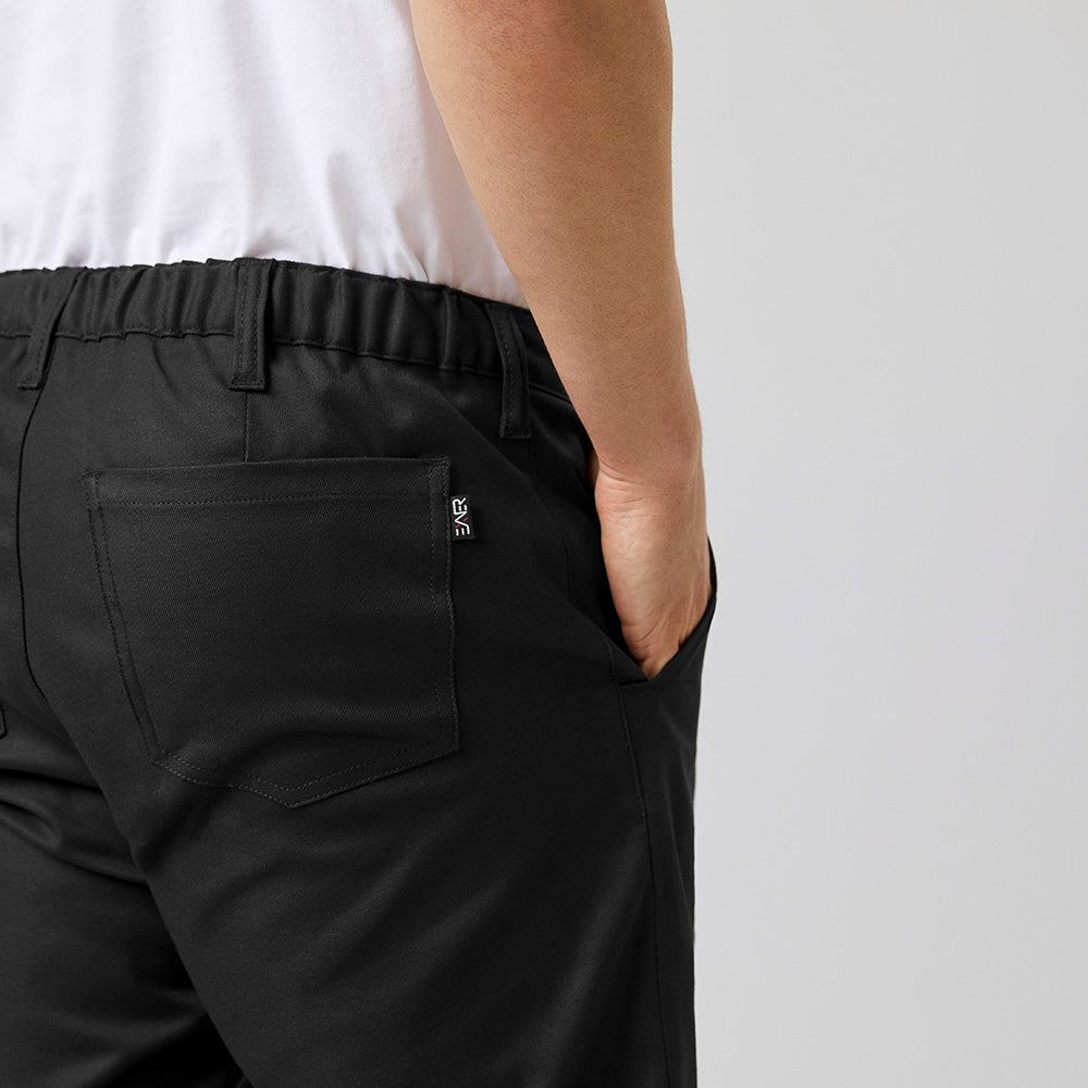Five-Pocket Hose Men |  Art.-Nr. 30120