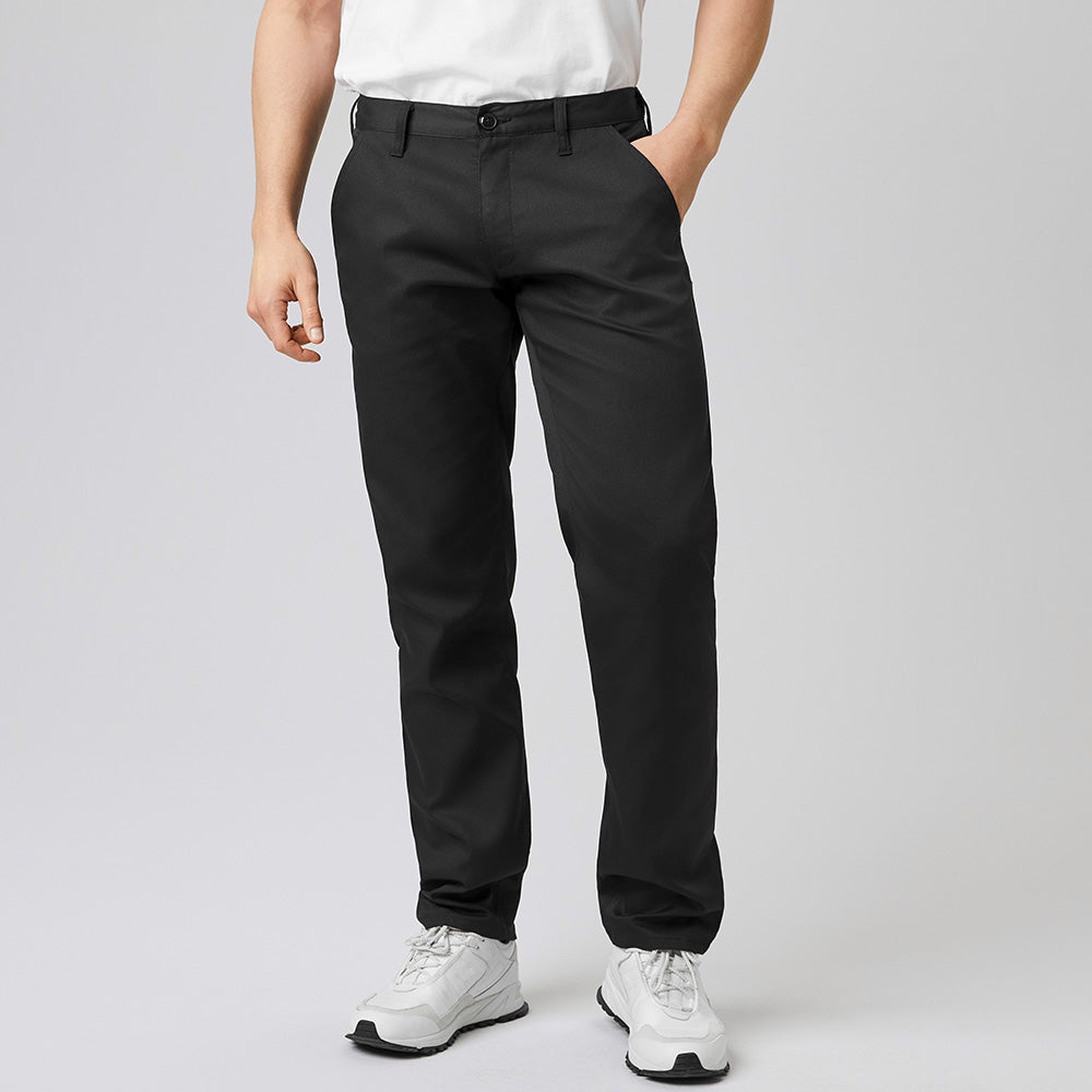 Five-Pocket Hose Men |  Art.-Nr. 30120