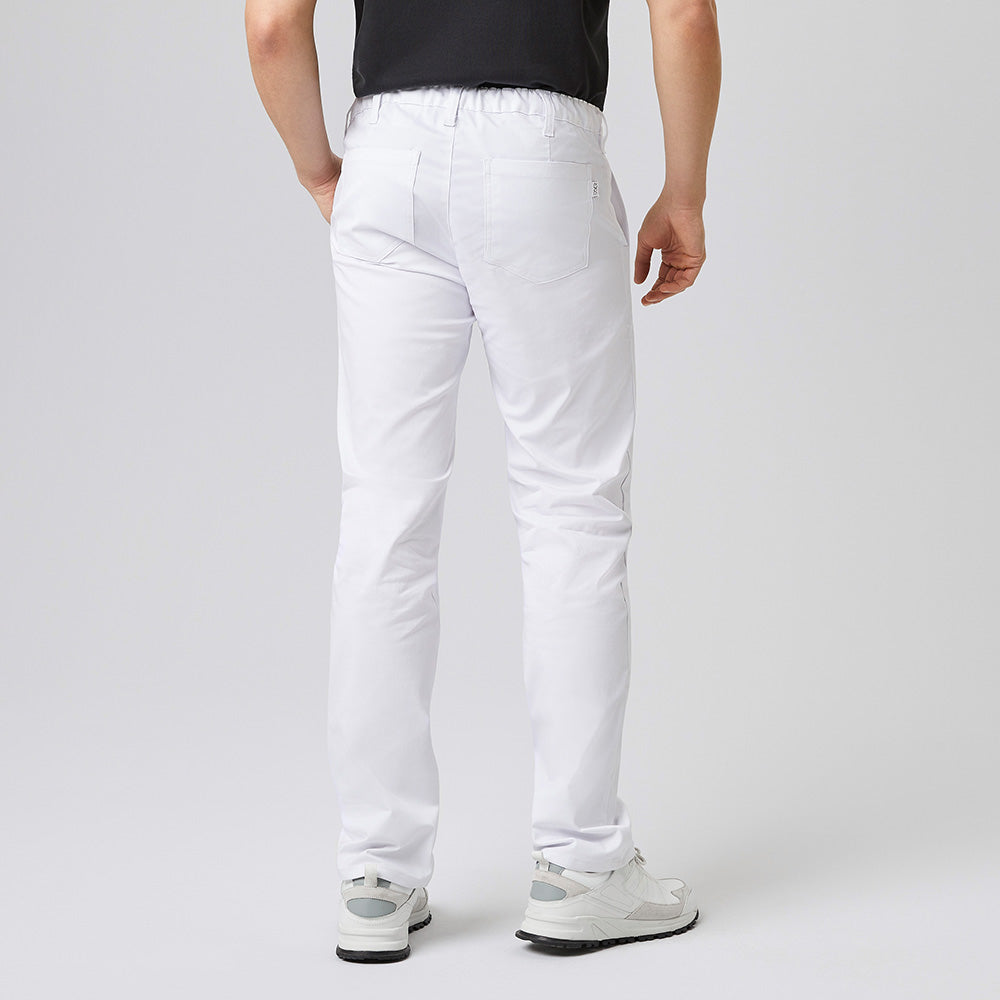 Five-Pocket Hose Men |  Art.-Nr. 30120