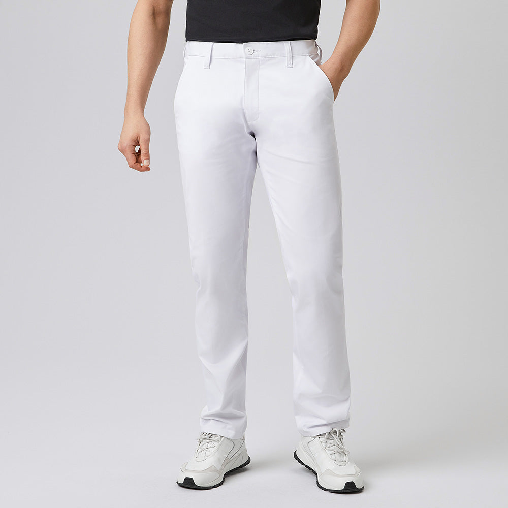 Five-Pocket Hose Men |  Art.-Nr. 30120