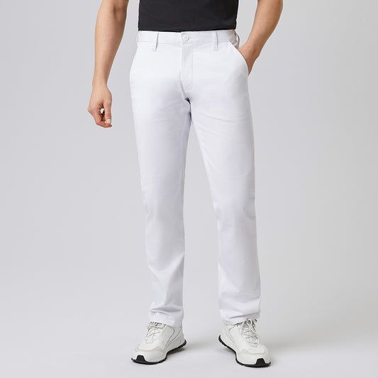 Five-Pocket Hose Men |  Art.-Nr. 30120