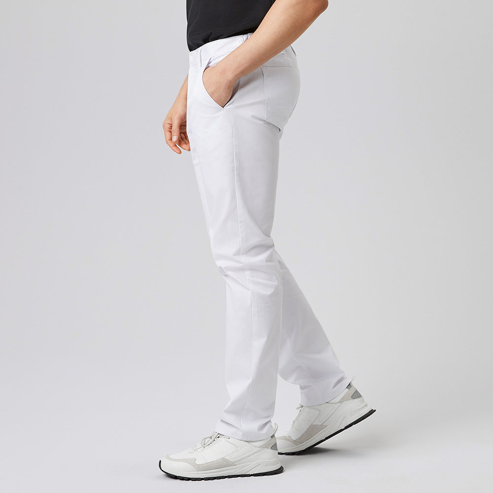 Five-Pocket Hose Men |  Art.-Nr. 30120