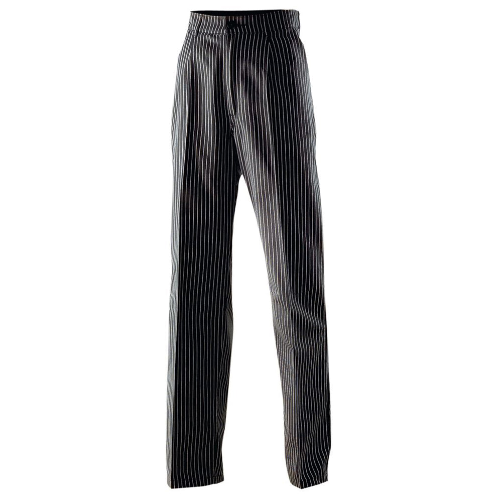Herren Kochhose   |     Art. Nr. 3001