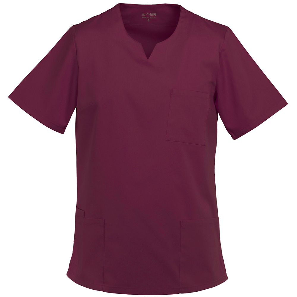 Damen Kasack |  Art.-Nr. 2937