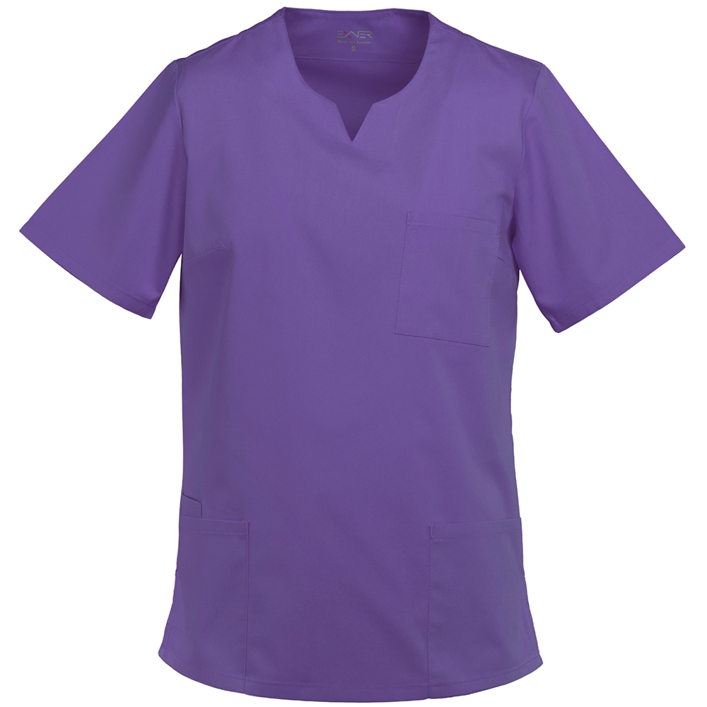 Damen Kasack |  Art.-Nr. 2937