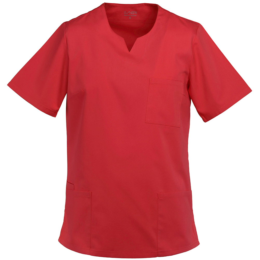 Damen Kasack |  Art.-Nr. 2937