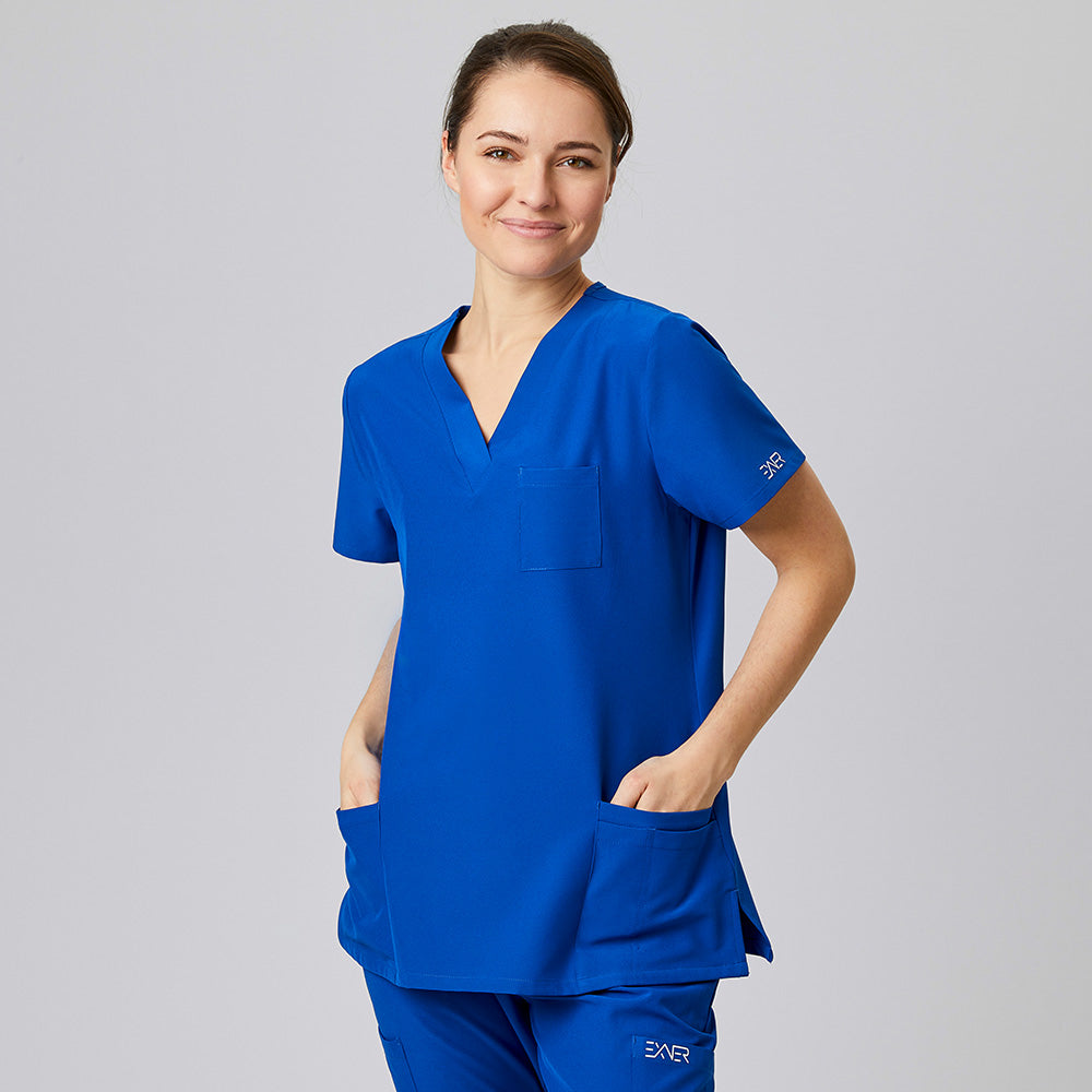 Sportsline Kasack |  Art.-Nr. 704