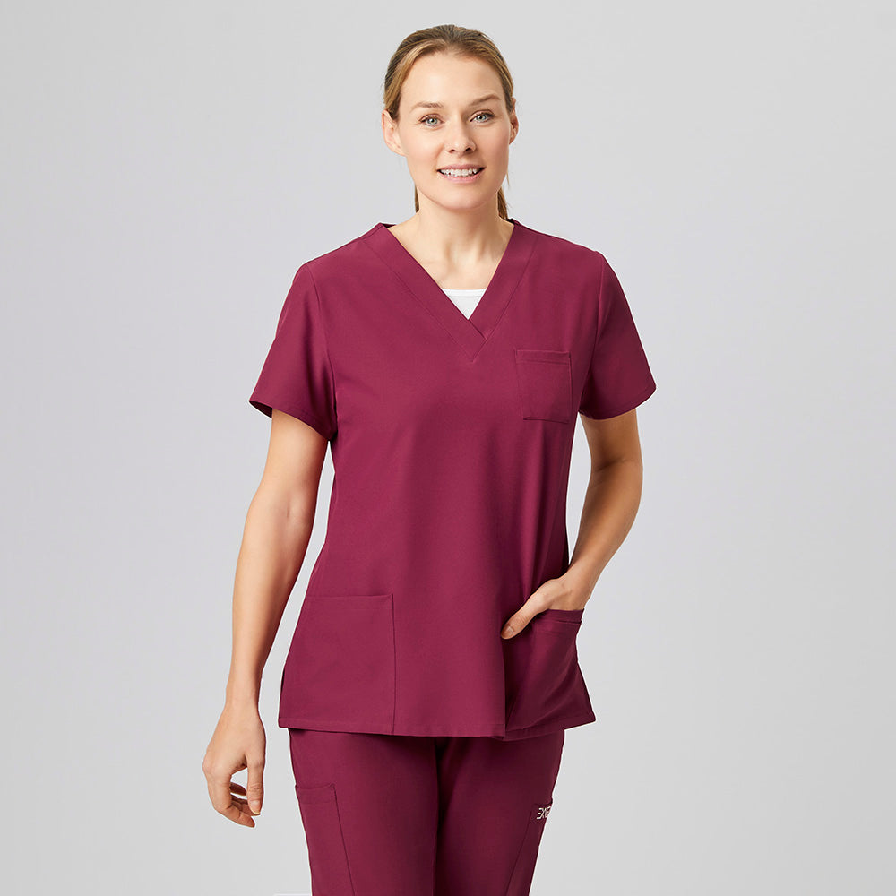 Sportsline Kasack |  Art.-Nr. 704