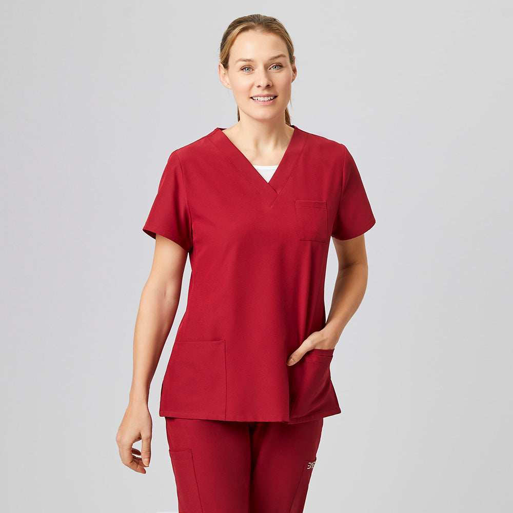 Sportsline Kasack |  Art.-Nr. 704