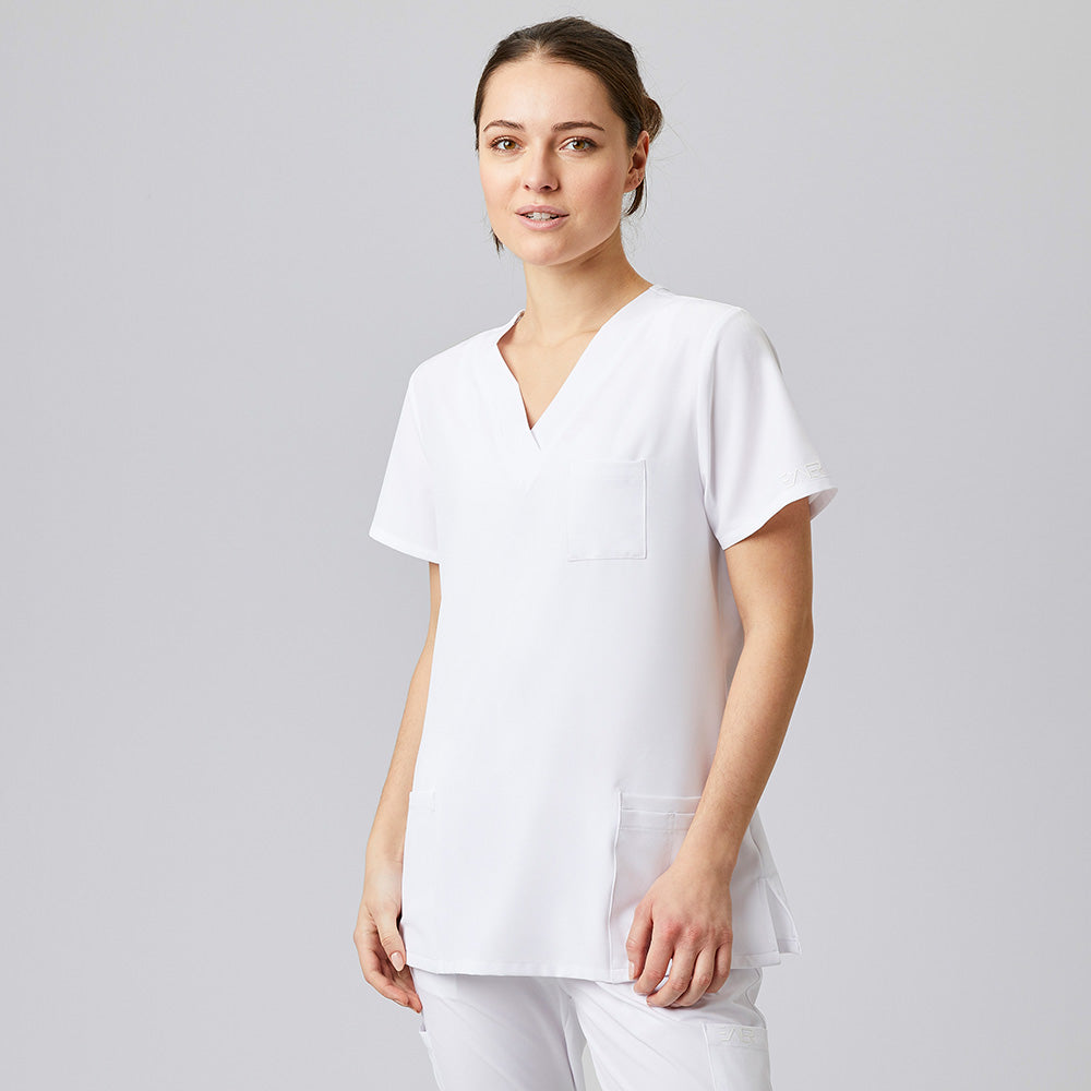 Sportsline Kasack |  Art.-Nr. 704