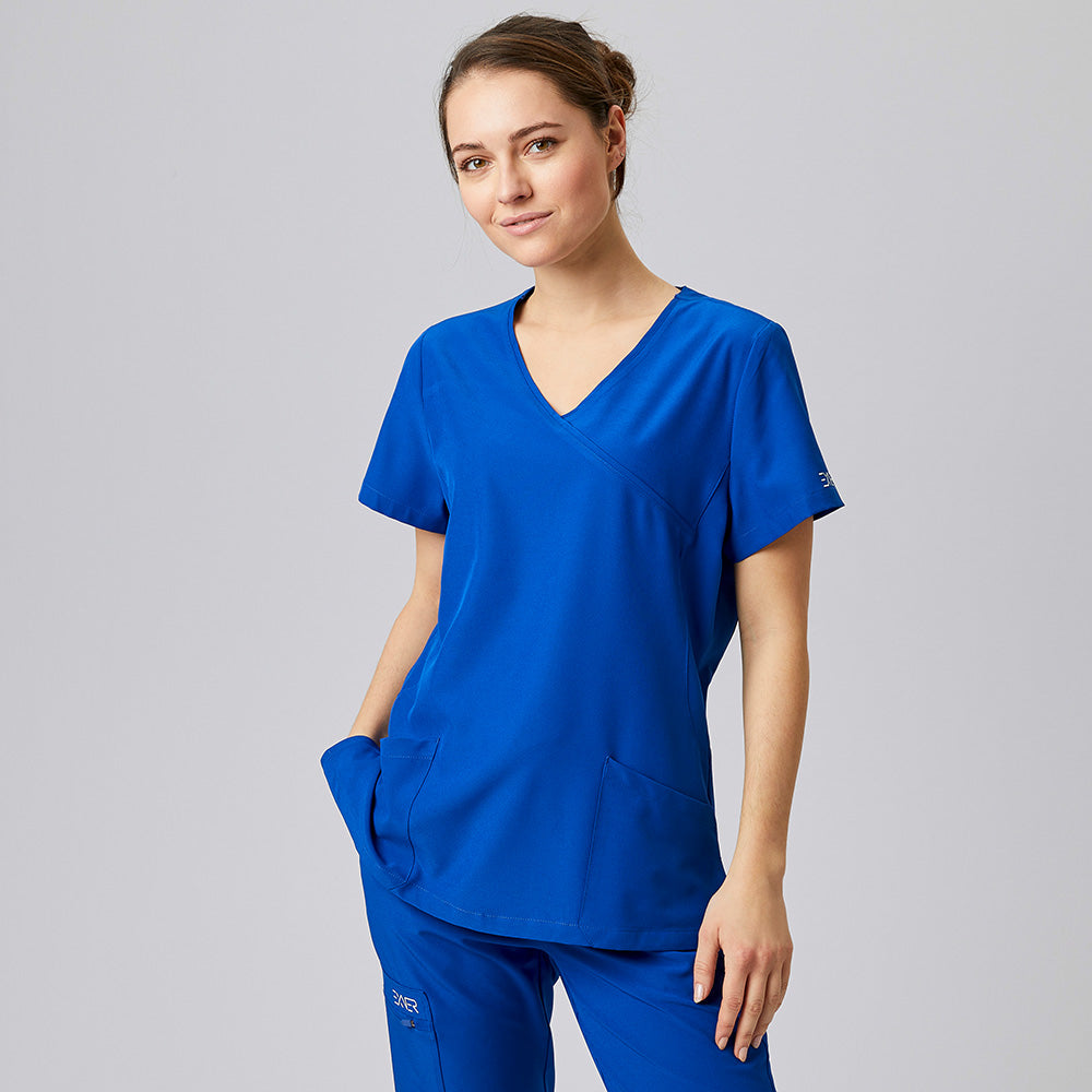 Sportsline Kasack |  Art.-Nr. 702