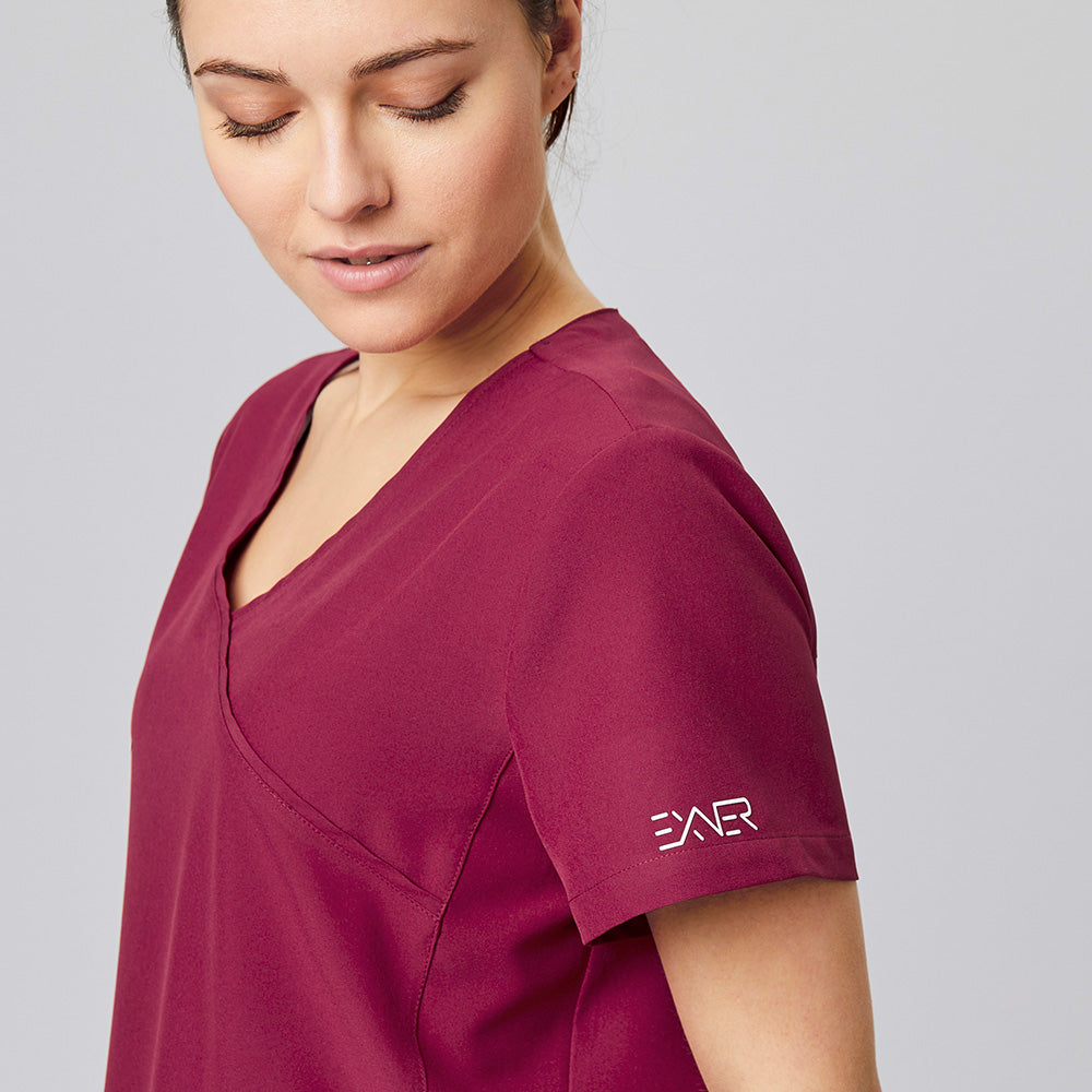 Sportsline Kasack |  Art.-Nr. 702