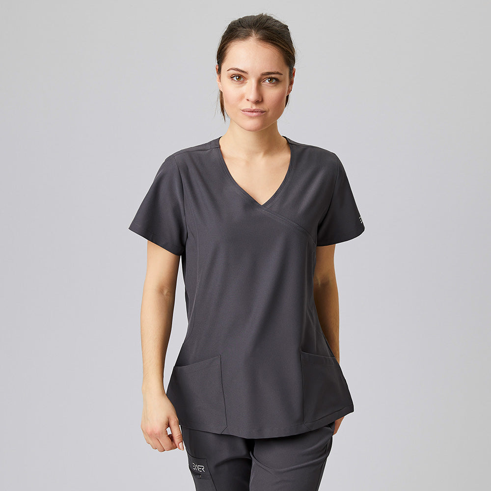 Sportsline Kasack |  Art.-Nr. 702