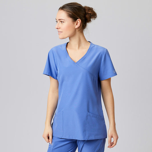 Sportsline Kasack |  Art.-Nr. 702