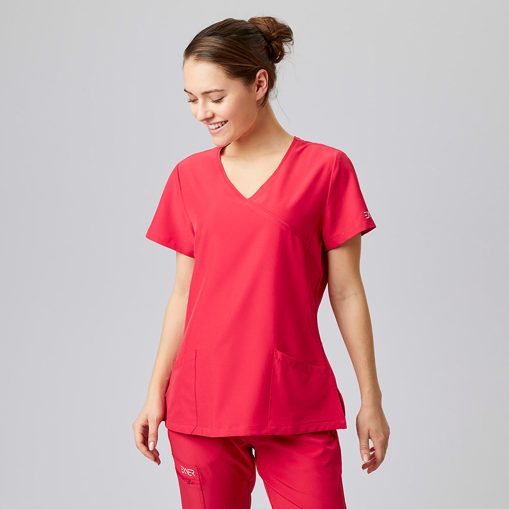 Sportsline Kasack |  Art.-Nr. 702