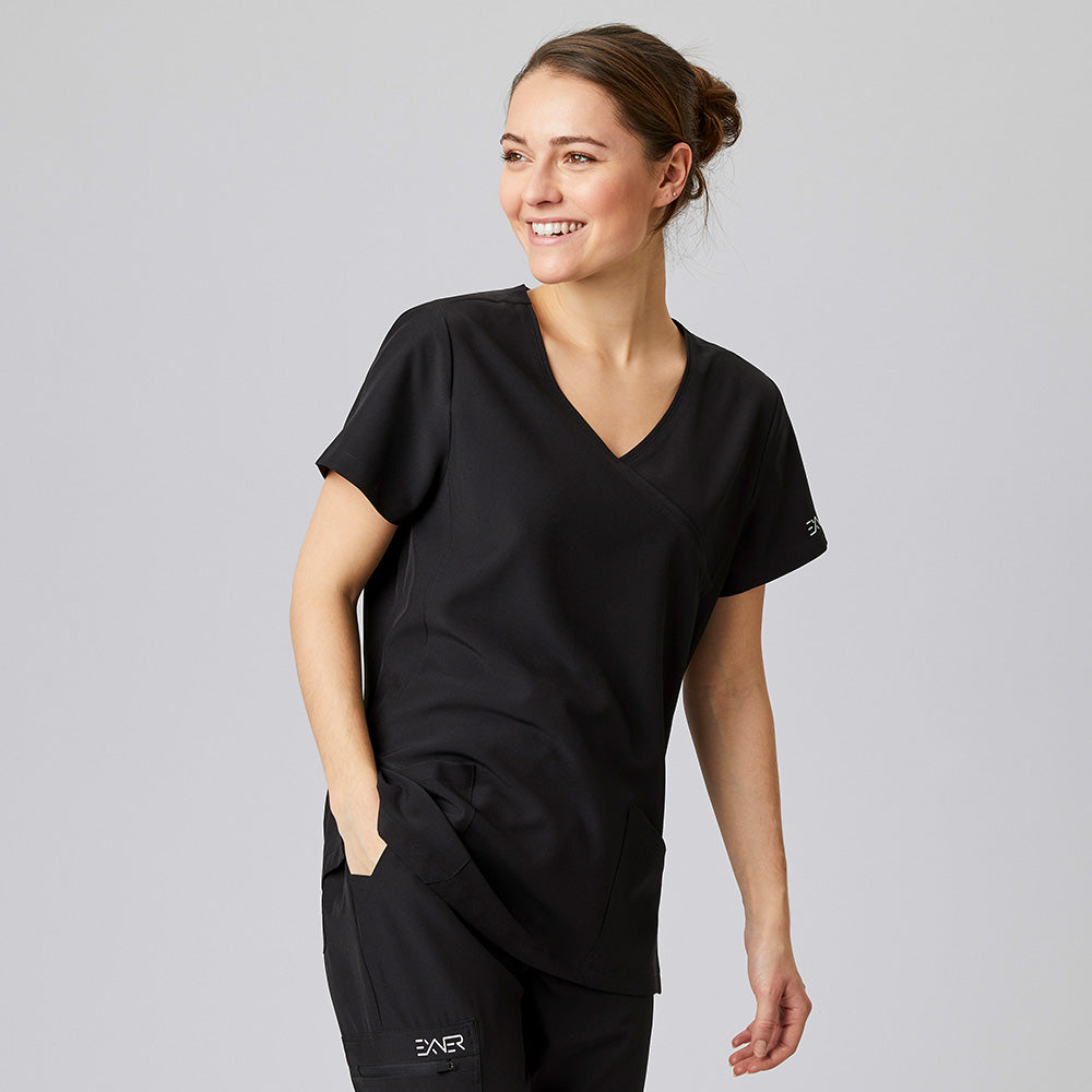 Sportsline Kasack |  Art.-Nr. 702