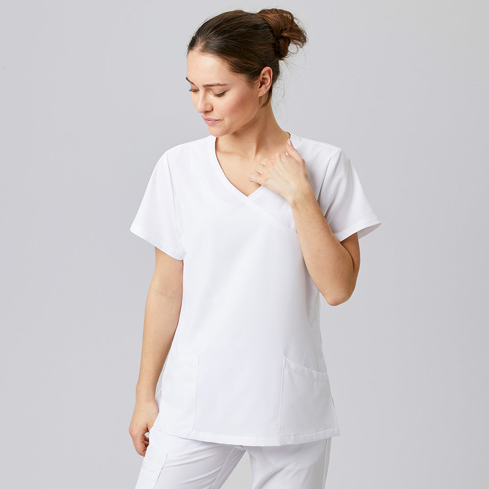 Sportsline Kasack |  Art.-Nr. 702