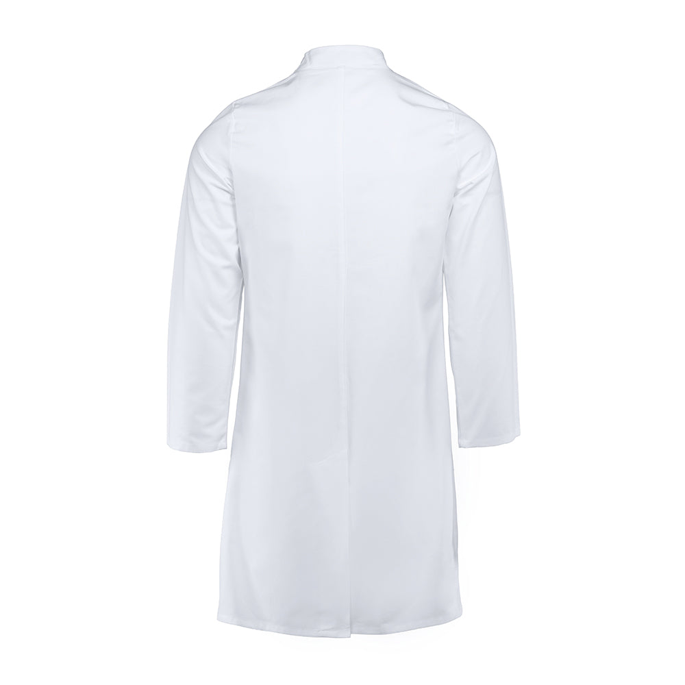 Damen Kurzmantel langarm |  Art.-Nr. 2927