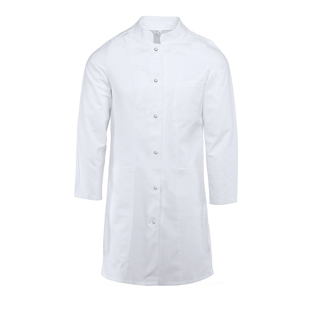 Damen Kurzmantel langarm |  Art.-Nr. 2927