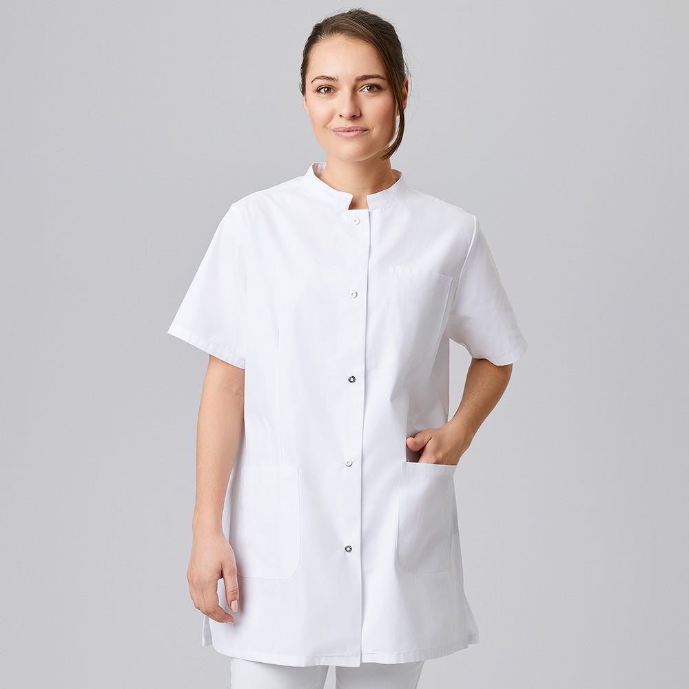 Kurzmantel Damen |  Art.-Nr. 2917