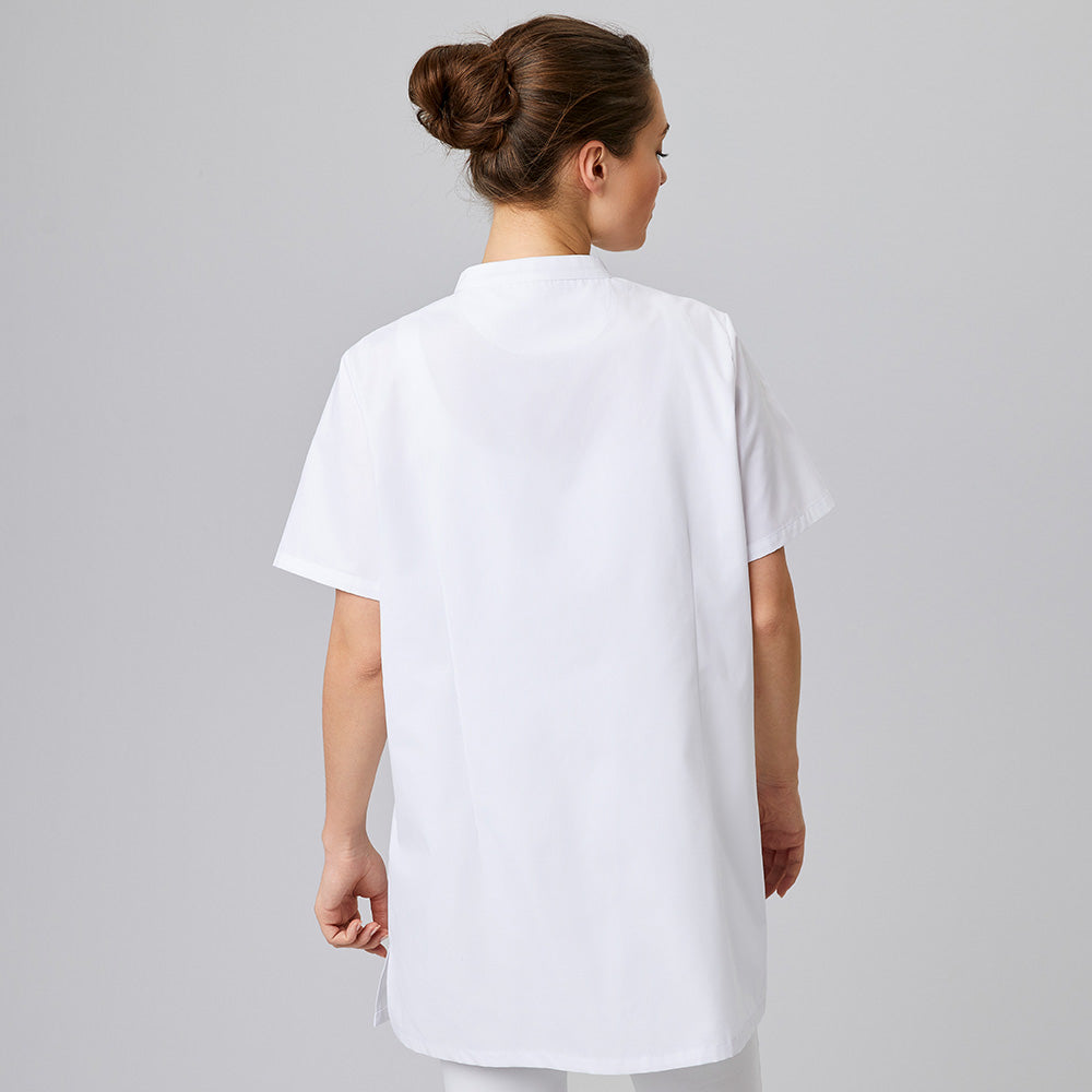 Kurzmantel Damen |  Art.-Nr. 2917