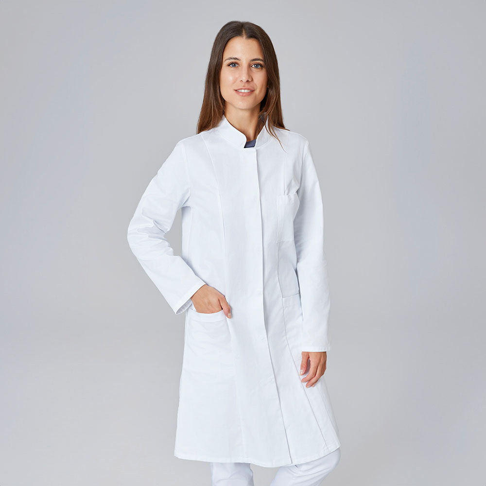 Laborkittel Damen |  Art.-Nr. 290